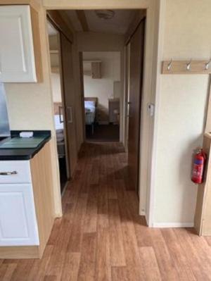 Ulrome Natalies Retreat Skipsea Sands מראה חיצוני תמונה