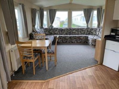 Ulrome Natalies Retreat Skipsea Sands מראה חיצוני תמונה