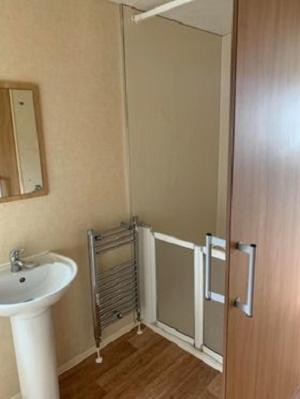 Ulrome Natalies Retreat Skipsea Sands מראה חיצוני תמונה